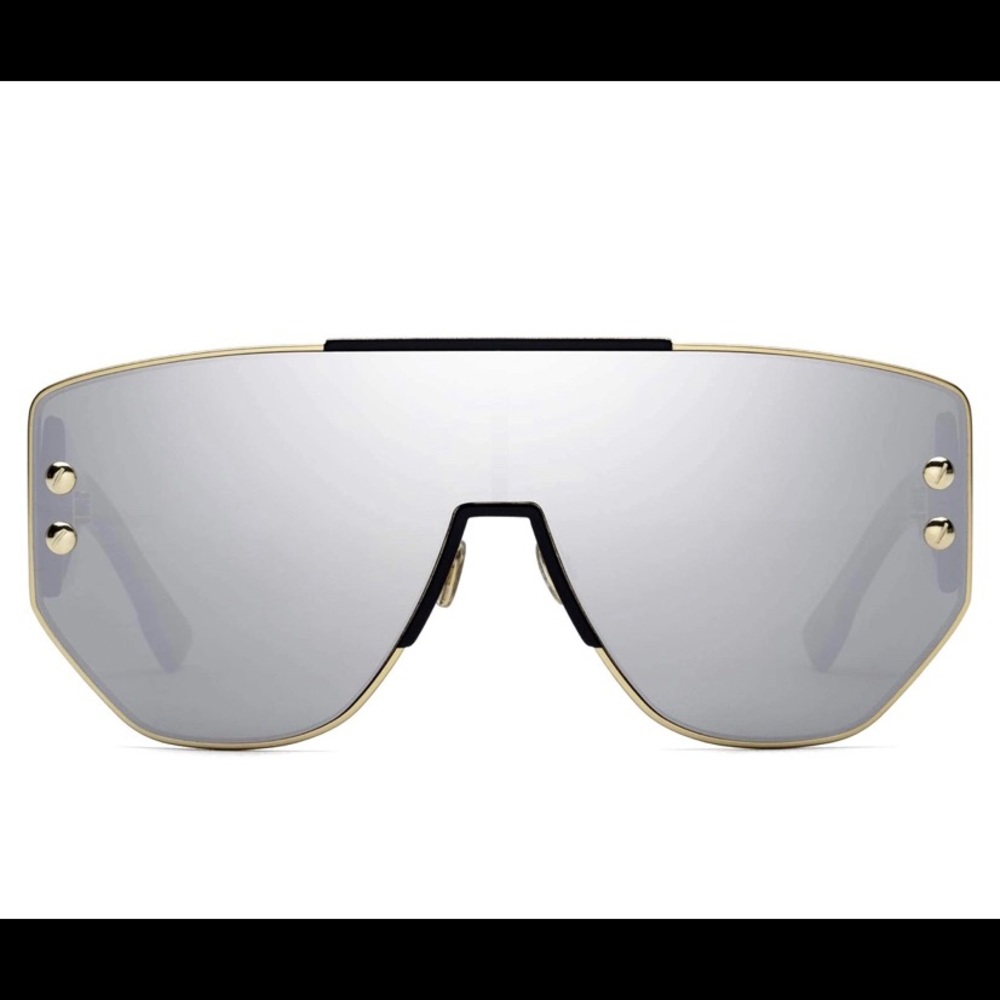 Dior addict 1 sunglasses (Sold)